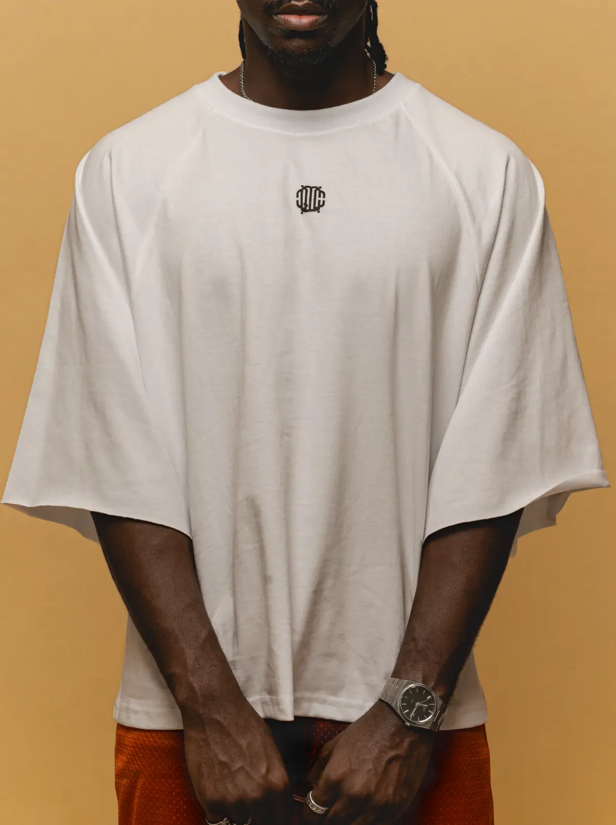Lookbook Drop 03 — foto 3