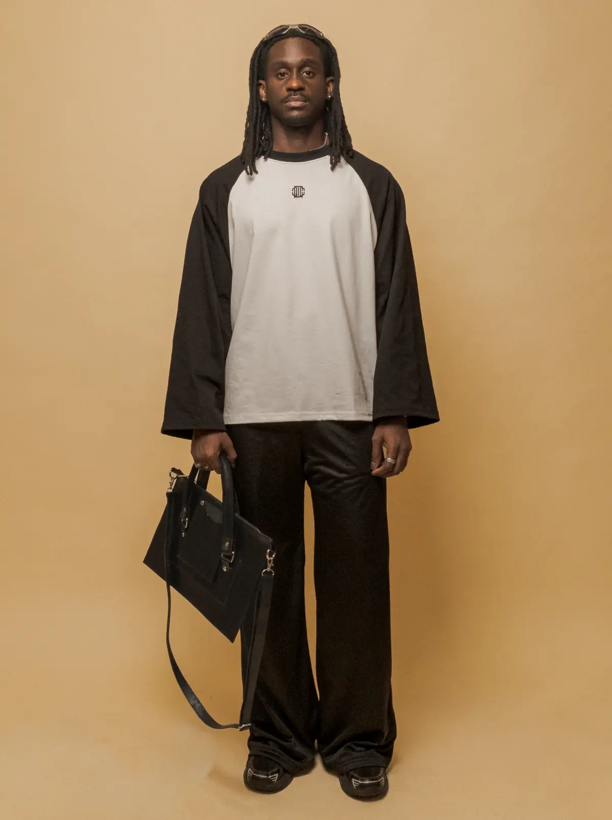 Lookbook Drop 03 — foto 4