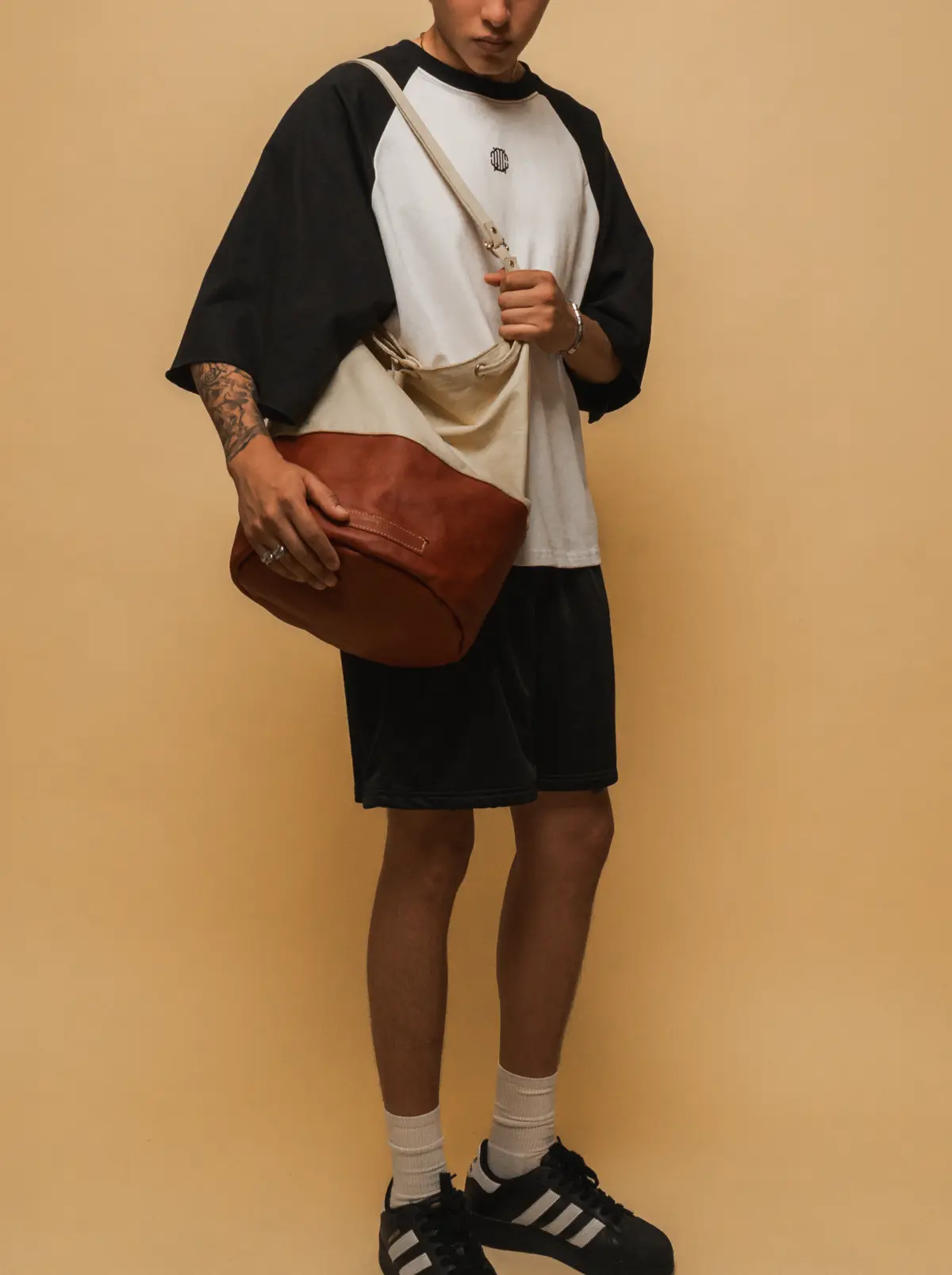 Lookbook Drop 03 — foto 7