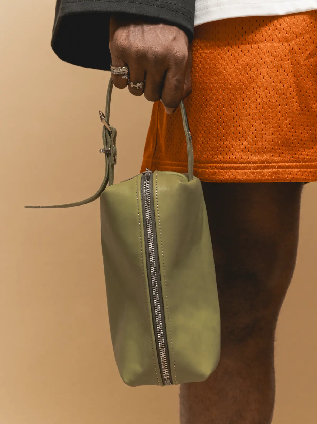 Lookbook Drop 03 — foto 8
