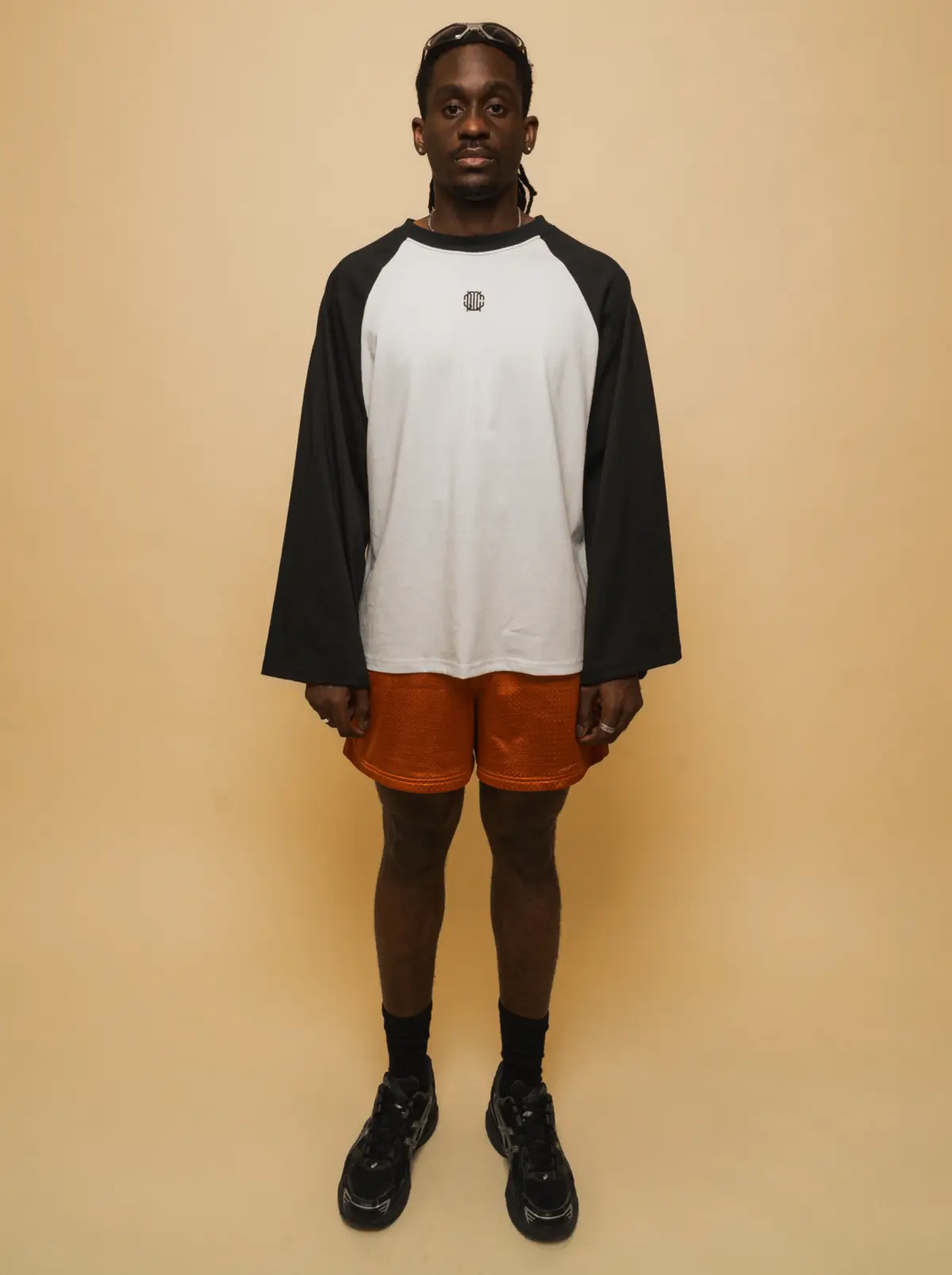 Lookbook Drop 03 — foto 11